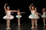 Gala de danse classique juin 2026